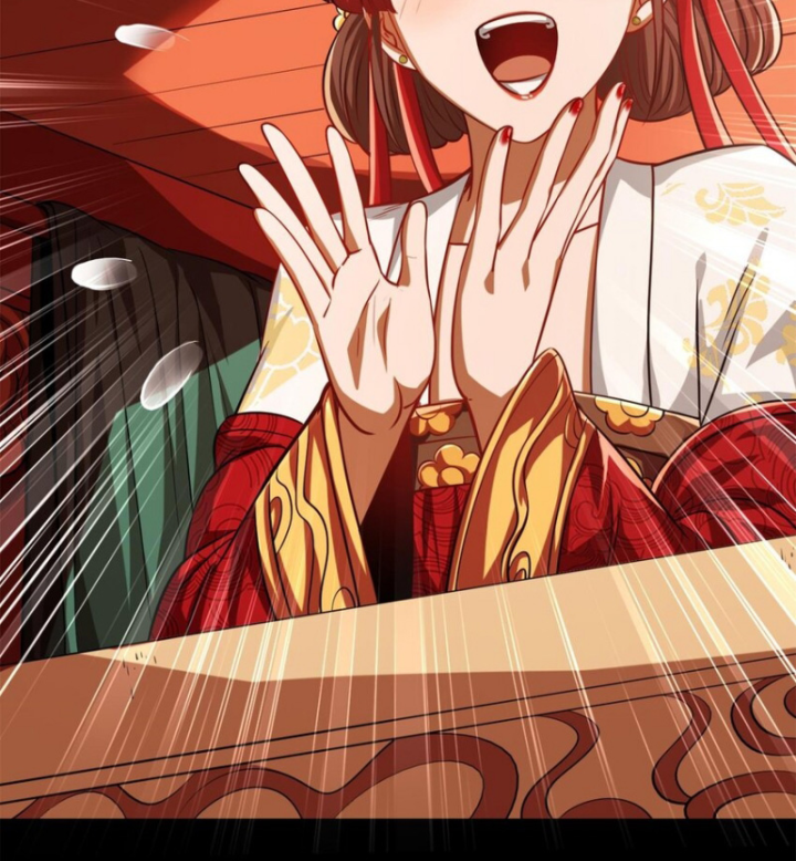 Xuân Thu Bá Đồ Chap 260 - Next Chap 261