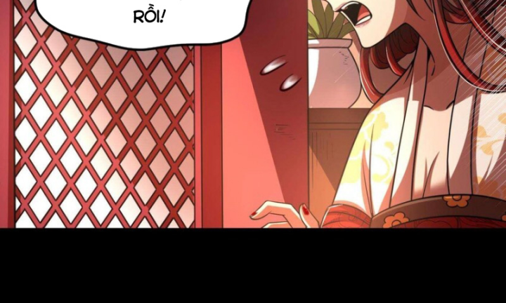 Xuân Thu Bá Đồ Chap 260 - Next Chap 261