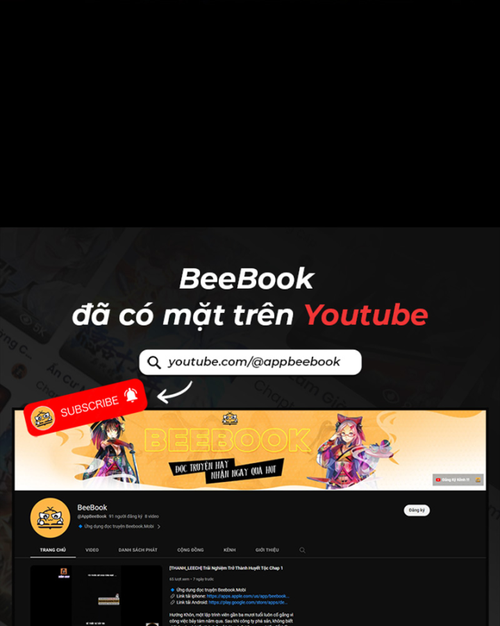 Xuân Thu Bá Đồ Chap 260 - Next Chap 261