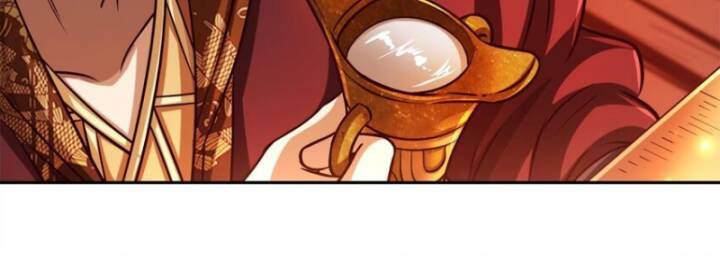 Xuân Thu Bá Đồ Chap 261 - Next Chap 262