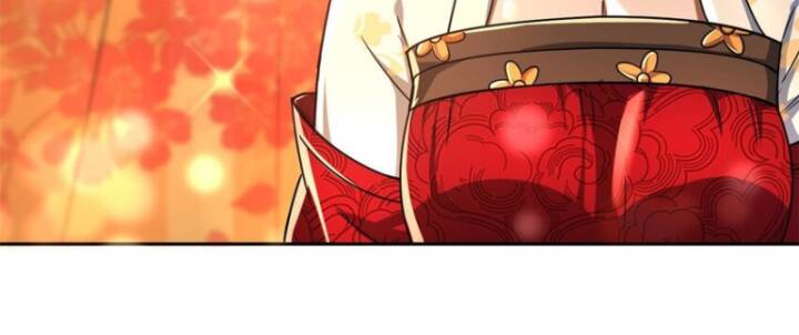 Xuân Thu Bá Đồ Chap 261 - Next Chap 262