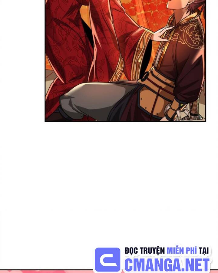 Xuân Thu Bá Đồ Chap 261 - Next Chap 262