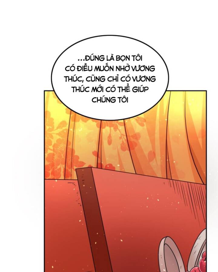 Xuân Thu Bá Đồ Chap 261 - Next Chap 262