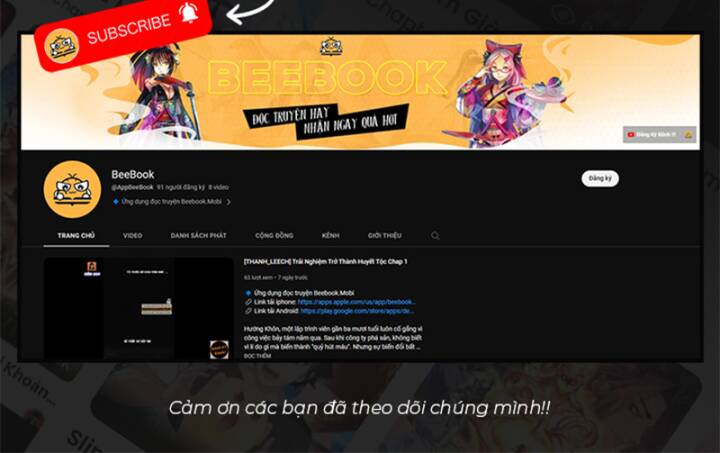 Xuân Thu Bá Đồ Chap 261 - Next Chap 262