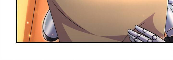Xuân Thu Bá Đồ Chap 262 - Next Chap 263