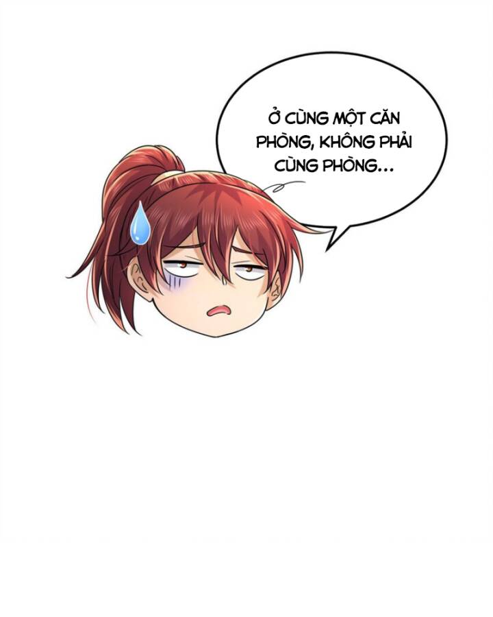 Xuân Thu Bá Đồ Chap 262 - Next Chap 263