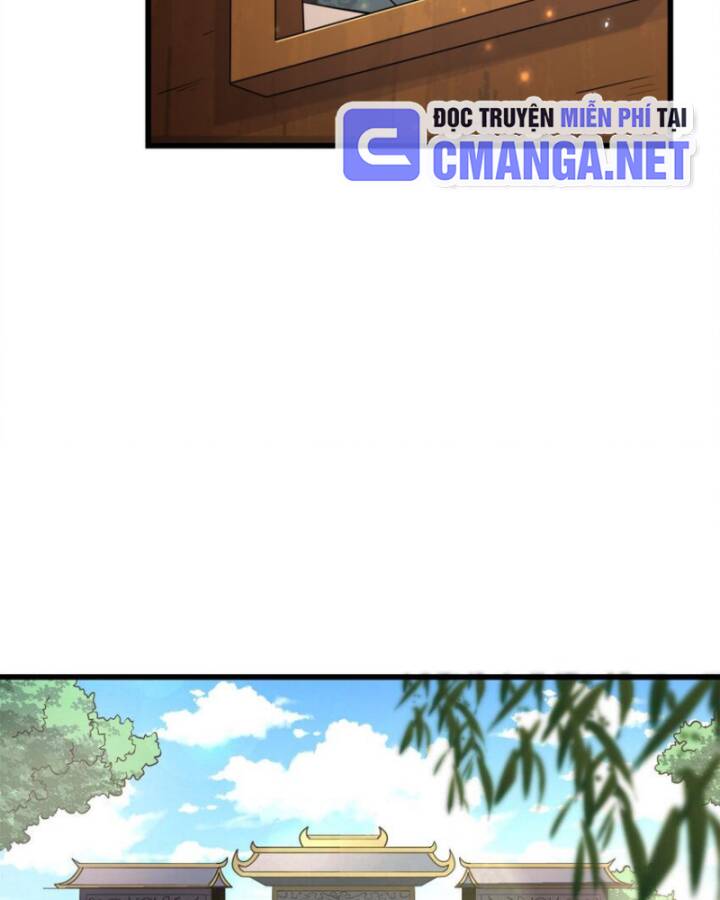 Xuân Thu Bá Đồ Chap 262 - Next Chap 263