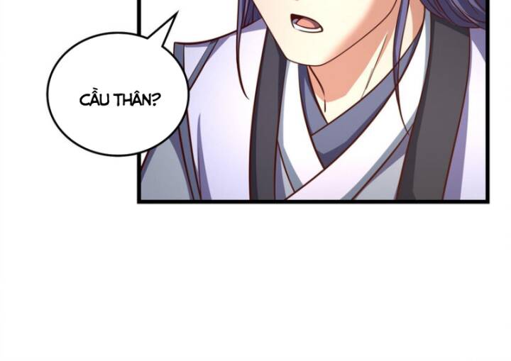 Xuân Thu Bá Đồ Chap 262 - Next Chap 263