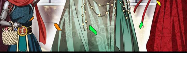 Xuân Thu Bá Đồ Chap 262 - Next Chap 263