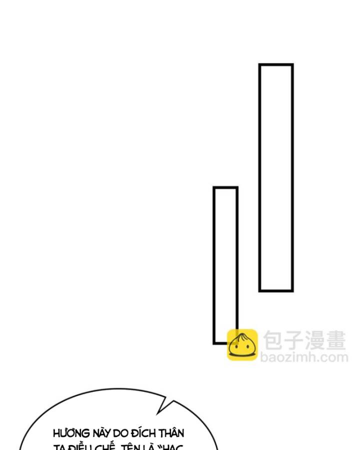 Xuân Thu Bá Đồ Chap 262 - Next Chap 263