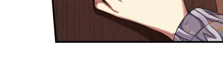 Xuân Thu Bá Đồ Chap 262 - Next Chap 263
