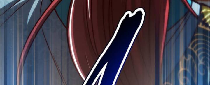 Xuân Thu Bá Đồ Chap 262 - Next Chap 263