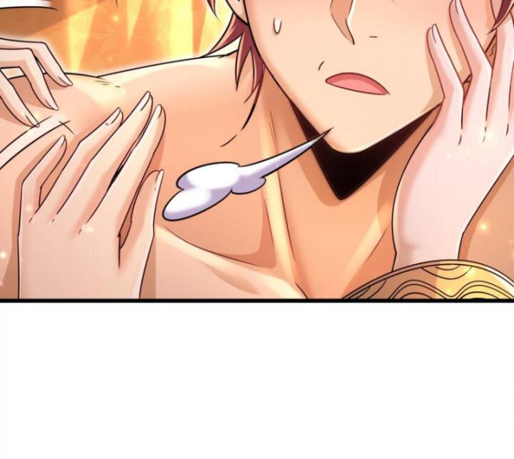 Xuân Thu Bá Đồ Chap 262 - Next Chap 263