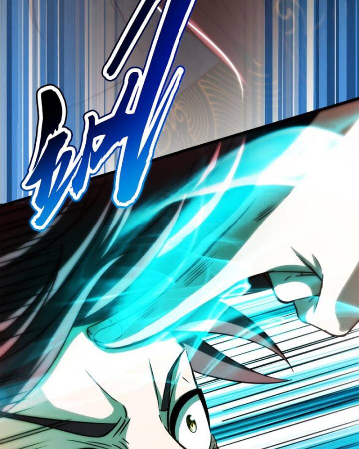 Xuân Thu Bá Đồ Chap 262 - Next Chap 263
