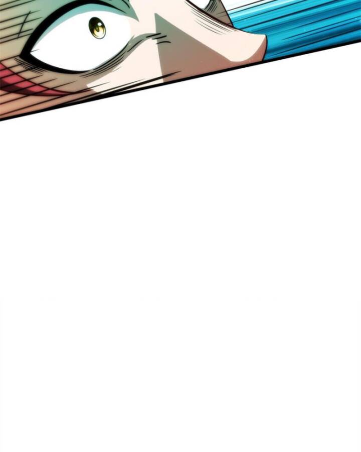 Xuân Thu Bá Đồ Chap 262 - Next Chap 263