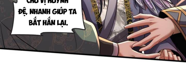 Xuân Thu Bá Đồ Chap 262 - Next Chap 263