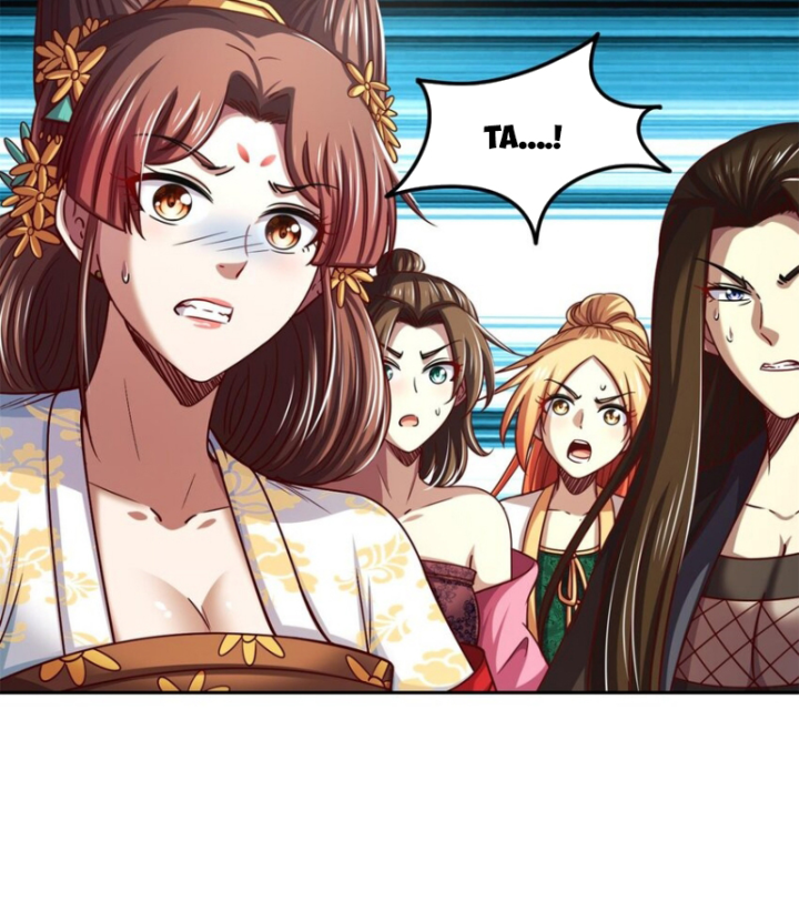 Xuân Thu Bá Đồ Chap 263 - Next Chap 264