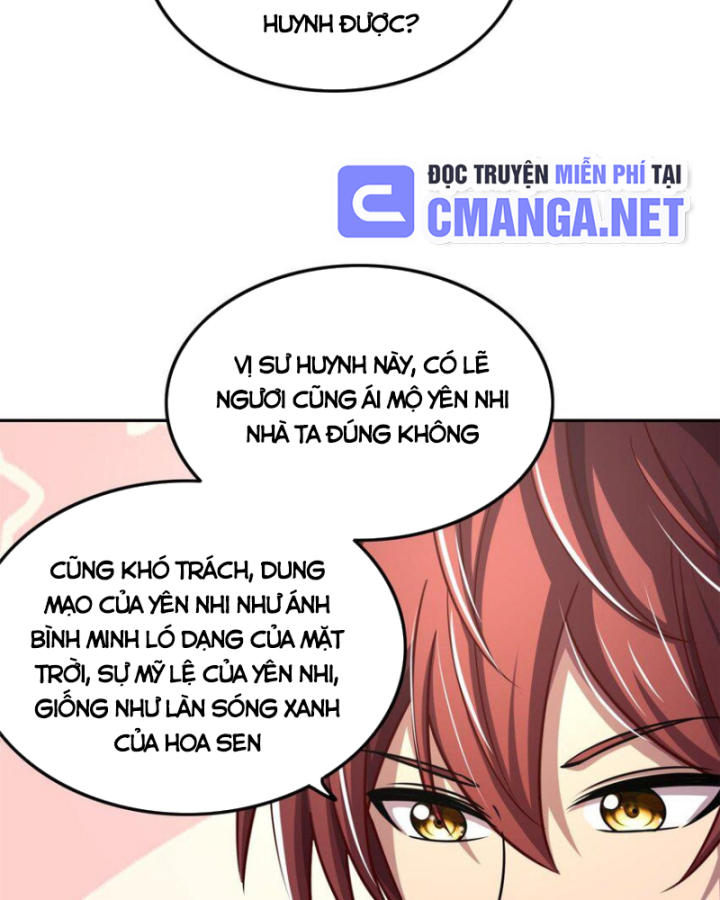 Xuân Thu Bá Đồ Chap 263 - Next Chap 264