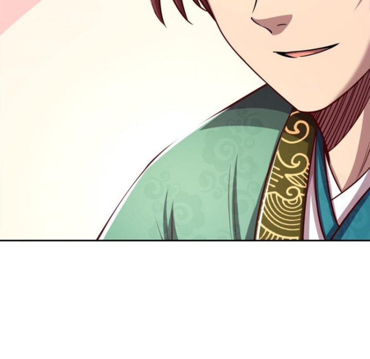Xuân Thu Bá Đồ Chap 263 - Next Chap 264