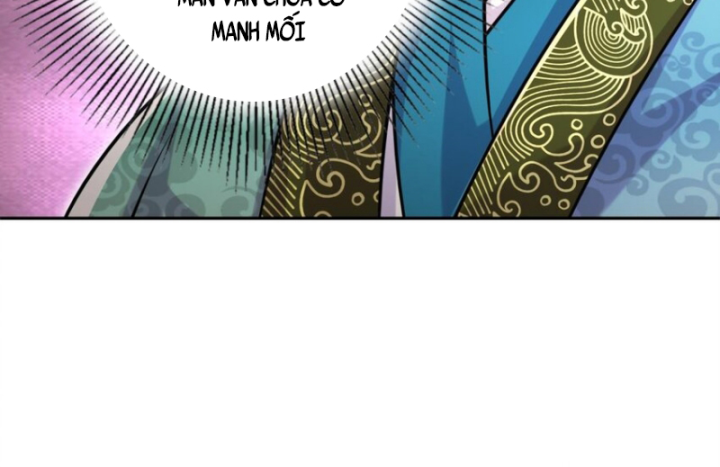Xuân Thu Bá Đồ Chap 263 - Next Chap 264