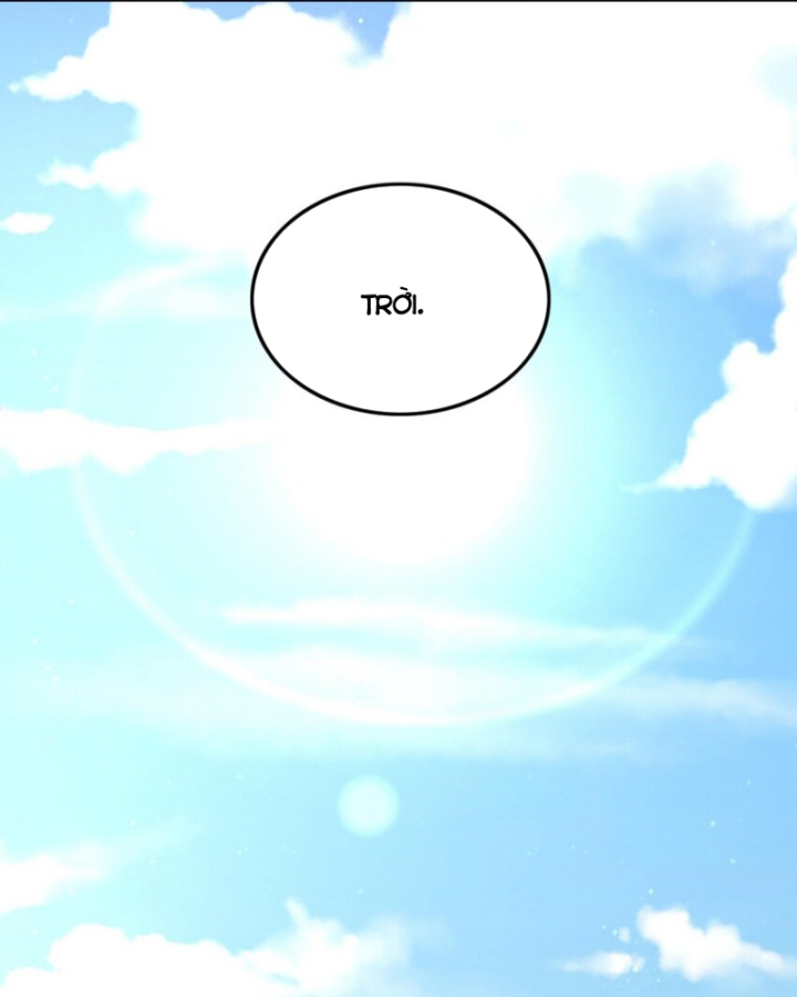 Xuân Thu Bá Đồ Chap 263 - Next Chap 264