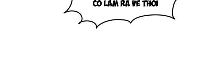 Xuân Thu Bá Đồ Chap 263 - Next Chap 264