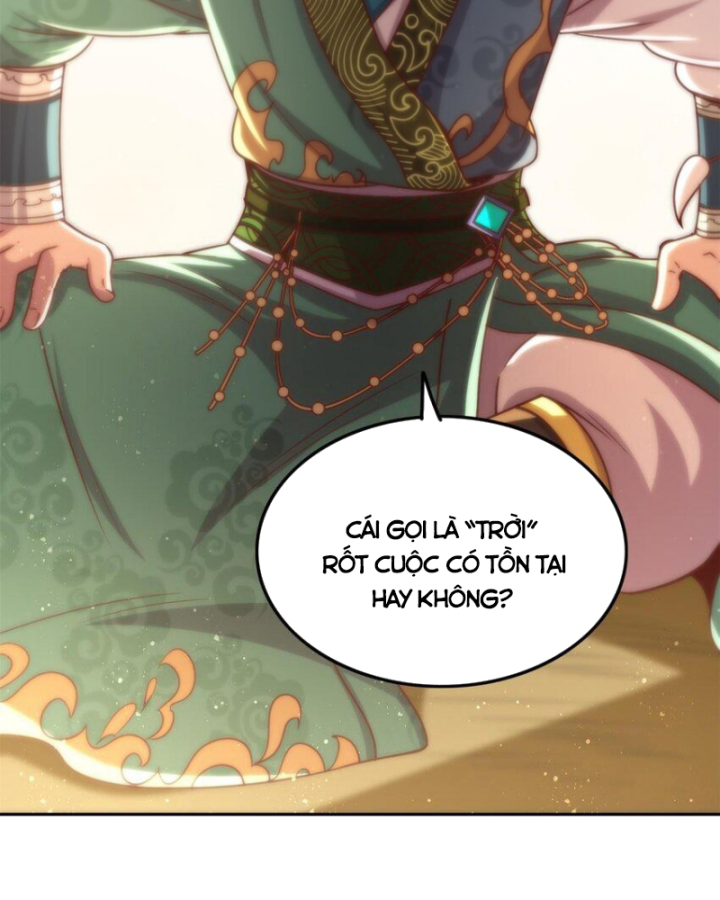 Xuân Thu Bá Đồ Chap 263 - Next Chap 264