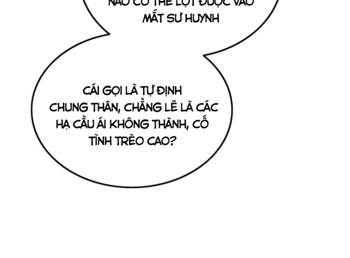 Xuân Thu Bá Đồ Chap 263 - Next Chap 264