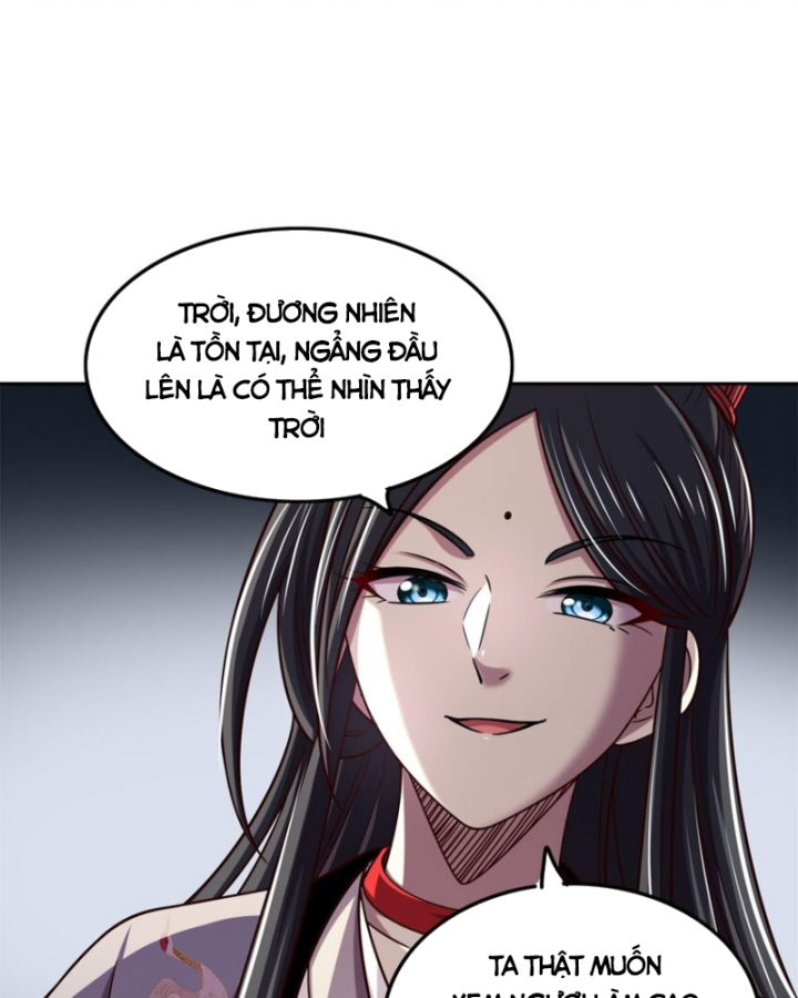 Xuân Thu Bá Đồ Chap 263 - Next Chap 264
