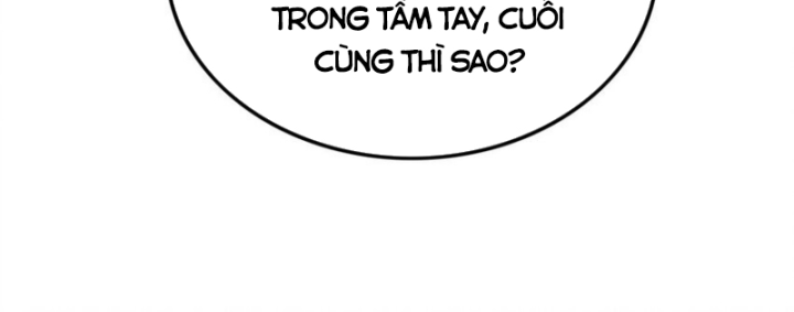 Xuân Thu Bá Đồ Chap 263 - Next Chap 264