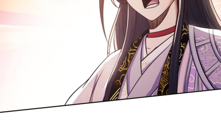 Xuân Thu Bá Đồ Chap 263 - Next Chap 264