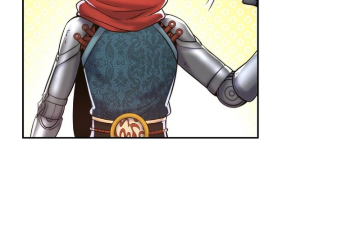 Xuân Thu Bá Đồ Chap 263 - Next Chap 264