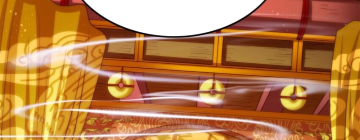 Xuân Thu Bá Đồ Chap 263 - Next Chap 264