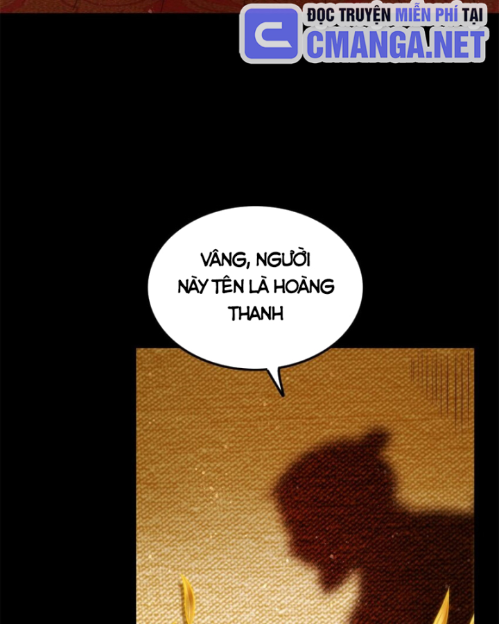 Xuân Thu Bá Đồ Chap 263 - Next Chap 264