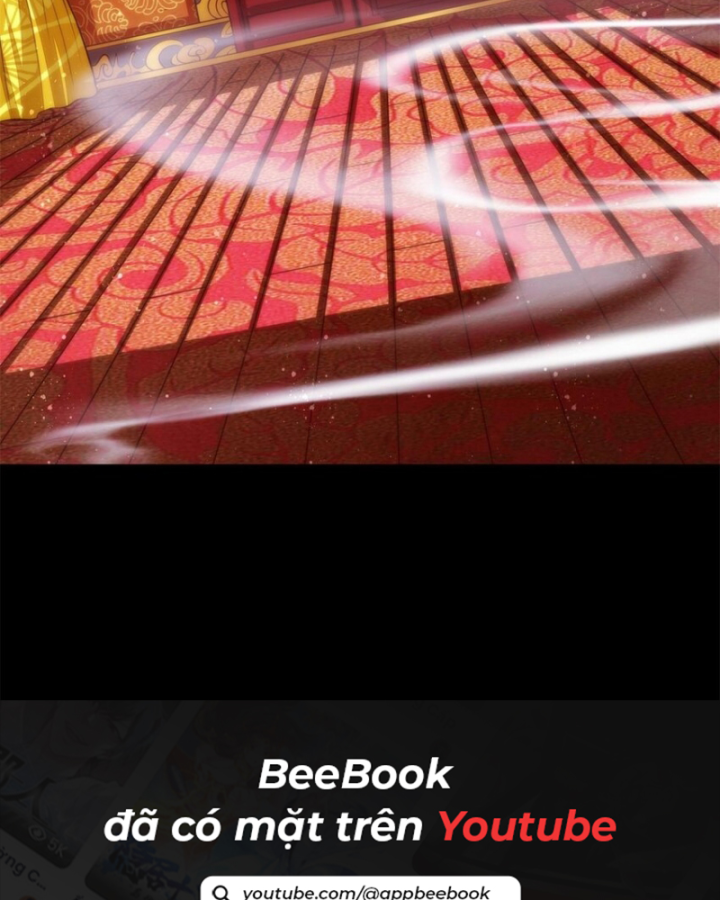 Xuân Thu Bá Đồ Chap 263 - Next Chap 264