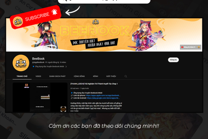 Xuân Thu Bá Đồ Chap 263 - Next Chap 264