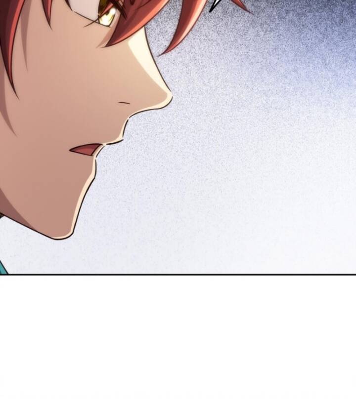 Xuân Thu Bá Đồ Chap 264 - Next Chap 265