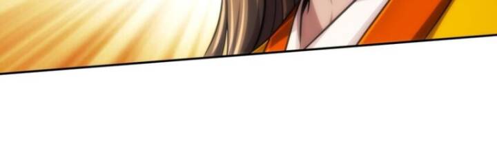 Xuân Thu Bá Đồ Chap 264 - Next Chap 265