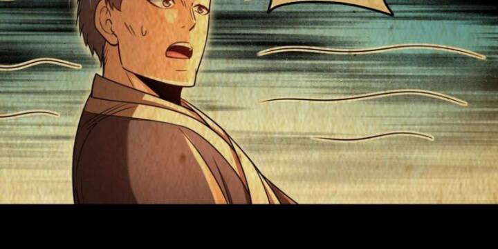 Xuân Thu Bá Đồ Chap 264 - Next Chap 265