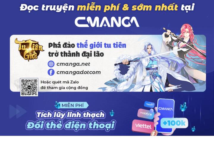Xuân Thu Bá Đồ Chap 264 - Next Chap 265