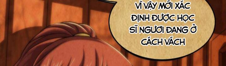 Xuân Thu Bá Đồ Chap 264 - Next Chap 265