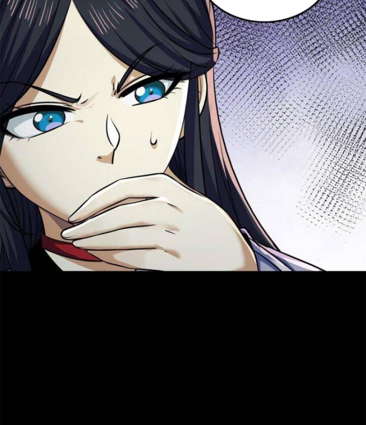 Xuân Thu Bá Đồ Chap 264 - Next Chap 265
