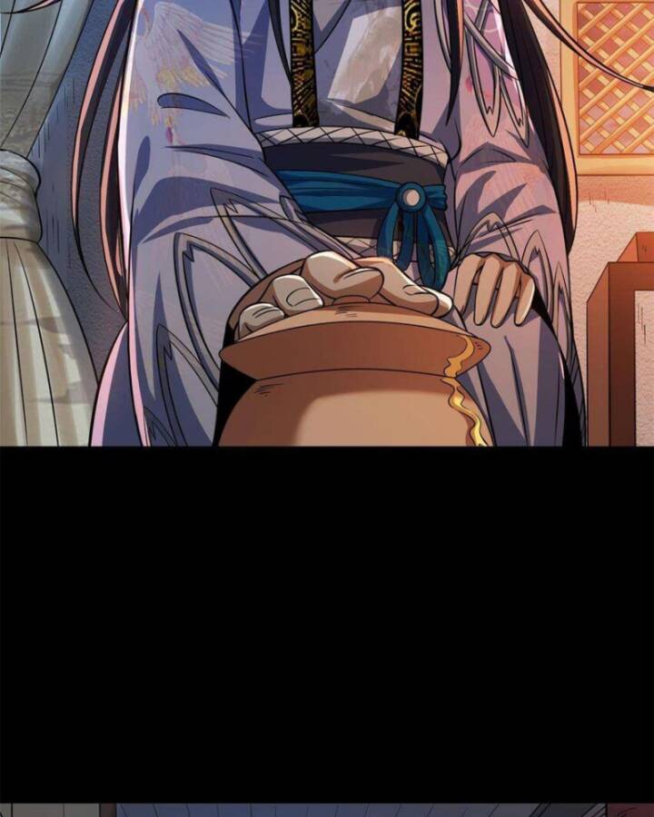 Xuân Thu Bá Đồ Chap 264 - Next Chap 265