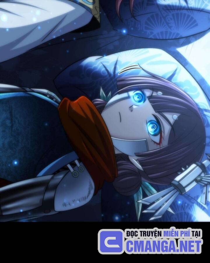 Xuân Thu Bá Đồ Chap 264 - Next Chap 265