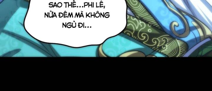 Xuân Thu Bá Đồ Chap 264 - Next Chap 265