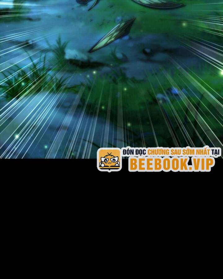 Xuân Thu Bá Đồ Chap 264 - Next Chap 265