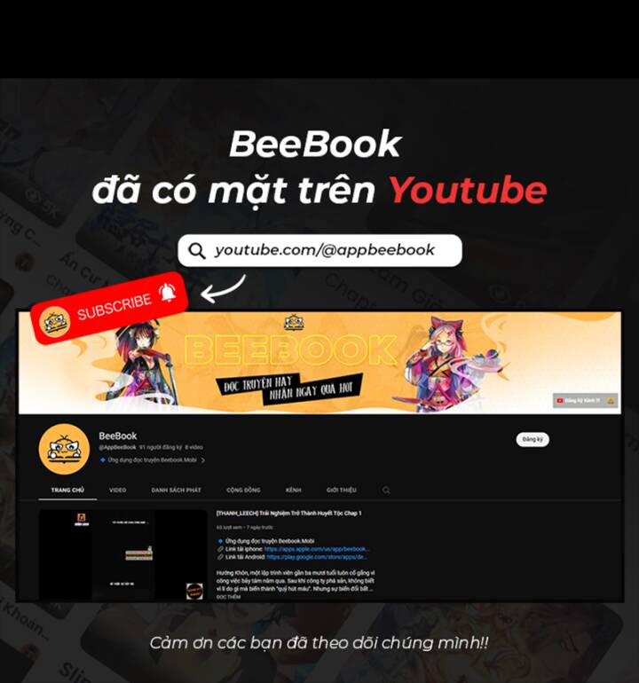 Xuân Thu Bá Đồ Chap 264 - Next Chap 265