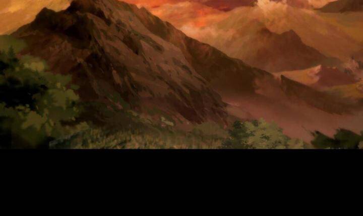 Xuân Thu Bá Đồ Chap 287 - Next Chap 288
