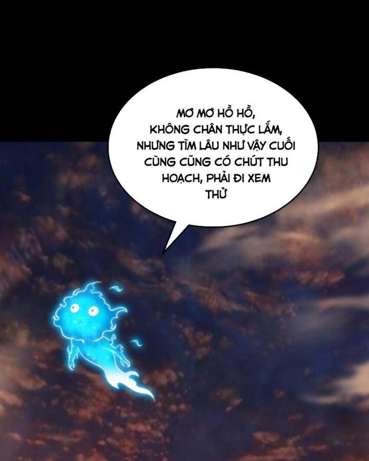 Xuân Thu Bá Đồ Chap 287 - Next Chap 288
