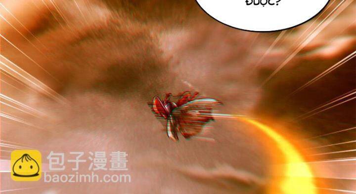 Xuân Thu Bá Đồ Chap 287 - Next Chap 288